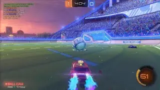 Rocket League_20260108022819