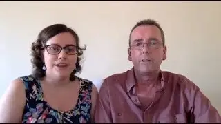 About Nicky and Dave from Easy Online Biz Solutions- Version 2