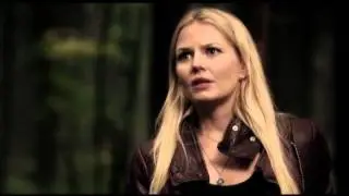Once Upon A Time HILARIOUS!! Spoof-Dude Looks Like a Lady-Her Name Is Zoey
