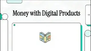 How to Make Money with PLR Digital Products in 2026 (Step-by-Step Guide for Passive Income)