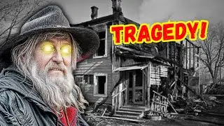 Cast Members Of Mountain Men And Where They Are Now done