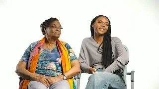 Peace of mind for every generation