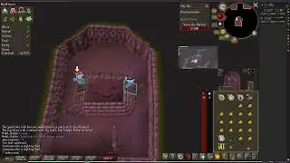 2025091303 runescape-gim & cauldron (demo)