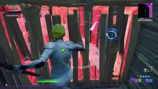 This u ? Zenify