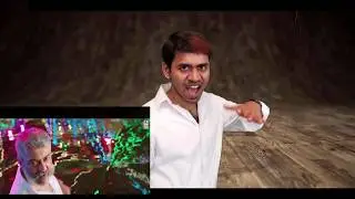 Adchithooku Full Video Song | Viswasam Video Songs | Ajith Kumar | TimepassTV | Latest Dance Cover