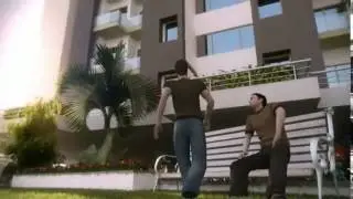 Uma Angan 1