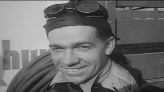 History Channel: Hero Ships - Landing Ship Tanks