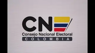 Congreso eligi&oacute; a los nuevos magistrados del Consejo Nacional Electoral | Noticias Caracol