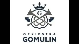 Orkiestra Gomulin - Marsz 