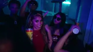 Fizzlecrewceo - No Chorus pt 3 (official video)