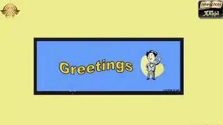 Teleschool class 1 lessons  ... govt of Pakistan  PTV