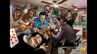 Gta Sanadreas cheats