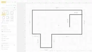 How to Make Floor Plans with SmartDraw's Floor Plan Creator and Designer
