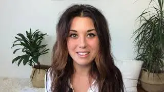 Dr. Cat Meyer | Keynote Speaker of Sensuality & Sexuality After MST | Free Female Veteran Conference