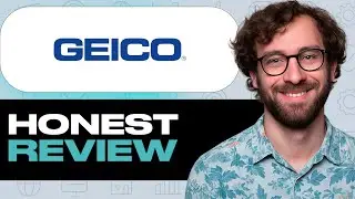 Gainsco Auto Insurance Review Pros and Cons of Using the Provider for Car Insurance &ndash; My Honest