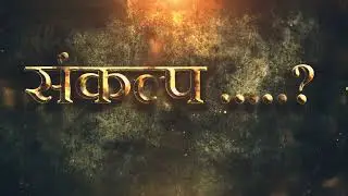 Be ready for 6 March | 6 March 11 AM #futuretimes #6march #kajalmam