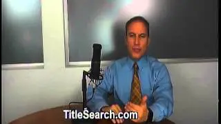 How do you get accurate title information? | AFX