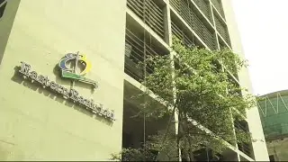 Eastern Bank Limited - Superbrand in the Financial Sector of Bangladesh