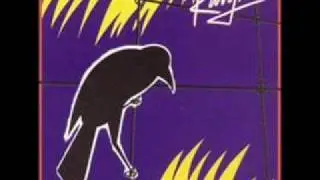 Ravyns - No Regular Woman