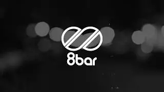 8bar NEUKLN 🚴🏻🌃