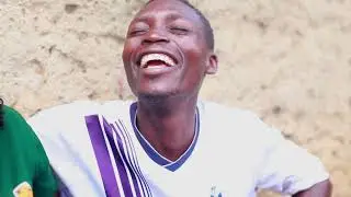 Rukundo comedy