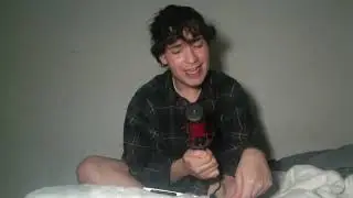 tu misteriso alguien miranda cover x jake ob