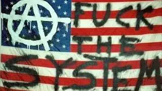 Not A Big Fan Of The Government | Extended Version