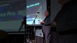 PREMIOS TUEXPERTO 2025: MEJORES ORDENADORES DEL A&Ntilde;O (PARTE 4/6)