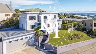 3 Ledger Lane, Mt Pleasant - BILLY MCCALLUM