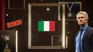 New event Defining Legacy is here and week 4 of Aqua vs Inferno! Guide + pack openings in Fc mobile 