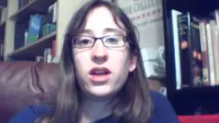 Charlotte Ashley recommends A Gentle Madness.wmv