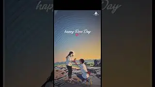 #ha ham badalne lagie 🥀💫 love song stutes roseday प्रपोज डे #love #roseday #kissday #babypodcastprop