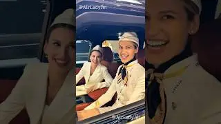 #russia #japan #moscow #usa #flight #airport #airlines #india #europe #indonesia