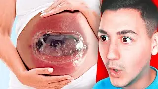Questo video ti farà dire WOW!