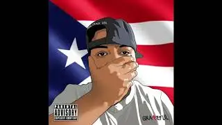 Ant Milli - Stand Tall (Interlude)