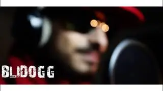 Sayeb 15 - Madou Mc, Balti, Klay BBJ, Wistar, Blidog, Lak3y, Crack, Gas, H-Tounsi