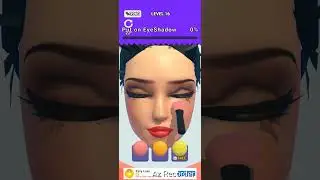 build a queen #gaming #queen video#games like and subscribe to my youtube channel and comment me