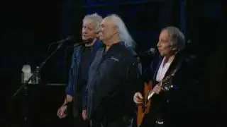Here Comes the Sun performed by Paul Simon