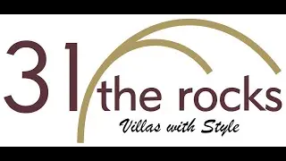 31 The Rocks - Villas with Style - Stanthorpe presented by Peter Bellingham Photography