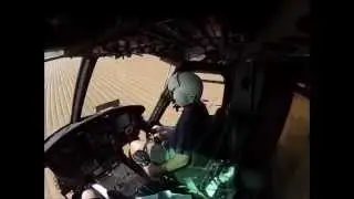 Taking Care of Business Huey Style!