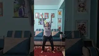 Full body weight loss and body fitness  13mins workout 💪 👌 #viral ❤️&zwj;🔥❤️