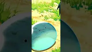 Sui slime | Tondemo Skill de Isekai Hourou Meshi