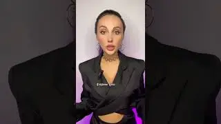 Я против этих витаминов #витамины #iherb #бады