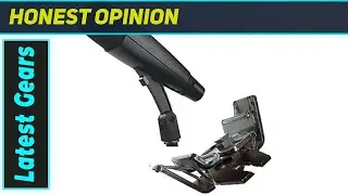 Sennheiser MD421-II: легендарный динамический микрофон для профессионального звука