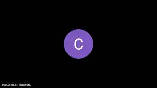 ICDL Level 1 - Class 3: Software, Licensing & Security Explained | Cohort 5 | Codevertex