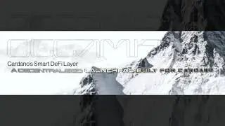 OccamX the most anticipated DEX  is here !