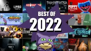 BEST OF 2022 - MELLOWSTEP