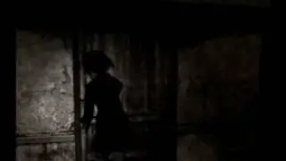 Let's Play Fatal Frame Ghost List Walkthrough Part 1