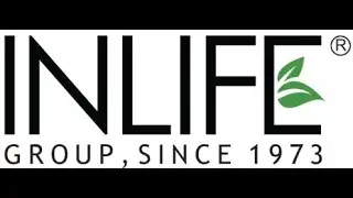 INLIFE Healthcare||Advanced Hair, Skin, and Nails Supplement||Biotin, Amino Acids & Herbal Extracts.