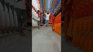पूरा करद माई   मनमा की इच्छा #song #trendingshorts #vairalvideo
